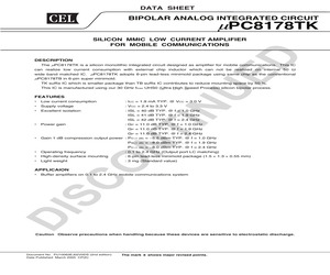 UPC8178TK-EV19.pdf