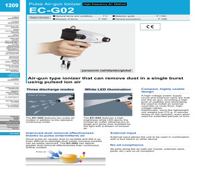 EC-GAV.pdf