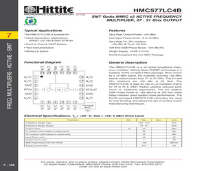 HMC577LC4B.pdf