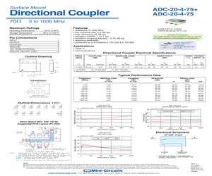 ADC-20-4-75.pdf