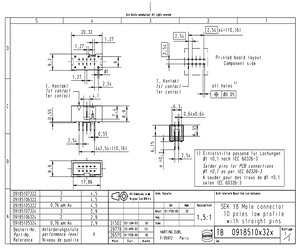 09185107324800.pdf