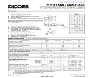 MMBTA64-13.pdf
