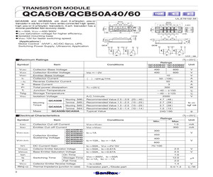 QCB50A60.pdf