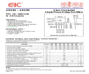 GBU8D.pdf