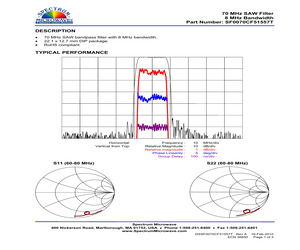 SF0070CF51557T.pdf