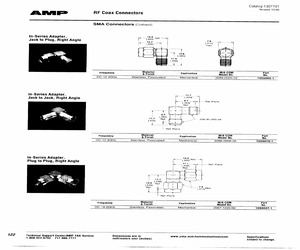 1055065-1.pdf