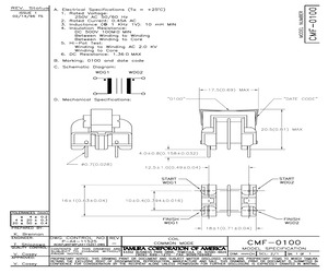 181100P-01-1.pdf