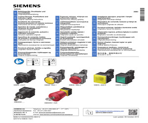 3SB3000-0AA51-ZB01.pdf