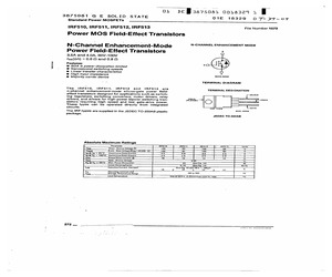 IRF510.pdf