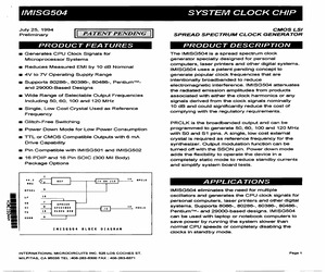 IMISG504XB.pdf