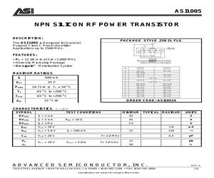 ASI10524.pdf