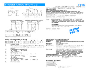 R49154K310AIL.pdf