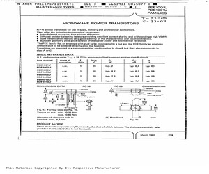 PEE1001U.pdf