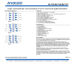 IL715TE.pdf