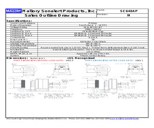 SC648AP.pdf