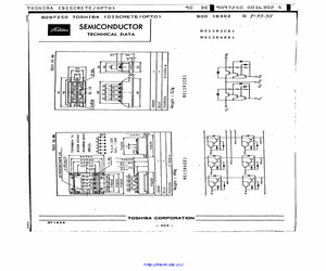 MG15N6EK1.pdf