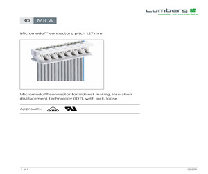 MDF16N50GTH.pdf