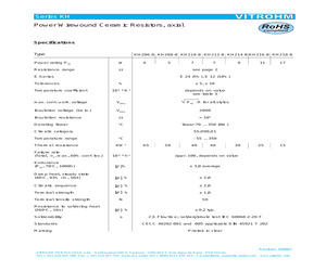 RKMC 4.pdf