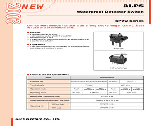 SPVQ140100.pdf