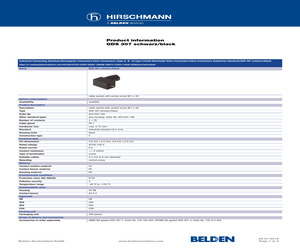 BZX55C9V1-TAP-RP100*3867707.pdf