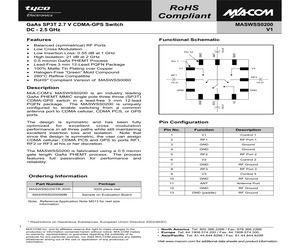 MASWSS0200TR-3000.pdf