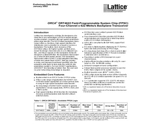 ORT4622BM680I.pdf