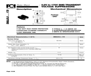 SMAJ51A.pdf