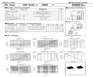 EA20QC10-FTE16F3.pdf