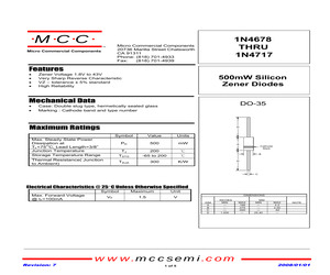 1N4682D-AP.pdf