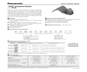 EYG-A121807A.pdf