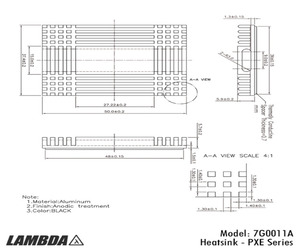 7G0011A.pdf