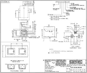 USB-B-S-F-B-SM-R-TR.pdf