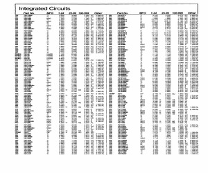 DS75129N.pdf