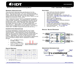 F1150NBGI.pdf