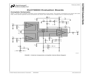 CLC730033-MISC.pdf