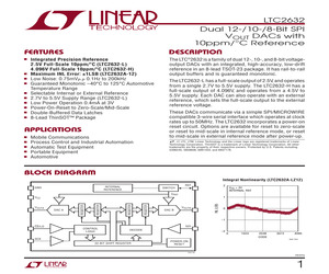 LTC2632ACTS8-LI12#PBF.pdf