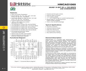 HMCAD1060.pdf