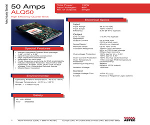 ALQ50K48N.pdf