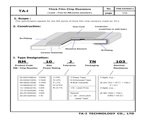 RM06BTN1050.pdf