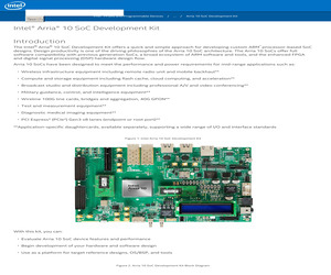 DK-SOC-10AS066S-A.pdf