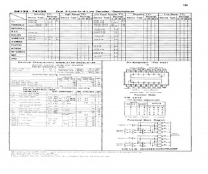 HD74LS139P.pdf