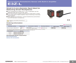 E3Z-L86.pdf