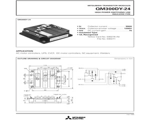 QM300DY-24.pdf