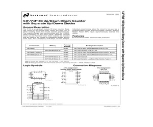 JD54F193B2A.pdf