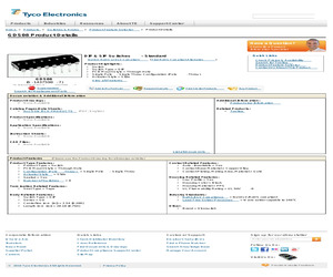 KB700BA1/4.pdf