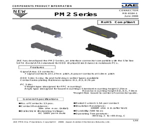 PM2B013HS2R1000.pdf