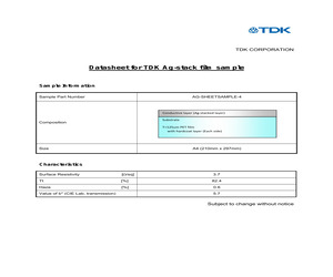 AG-SHEETSAMPLE-4.pdf