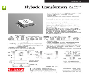 JA4387-ALB.pdf