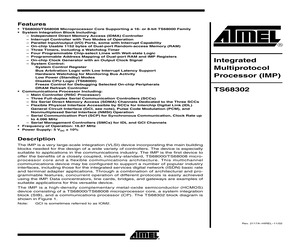 TS68302MAB/C16.pdf