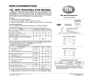 TPS65216D0RSLR.pdf